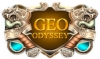 Geodata Odyssey Full